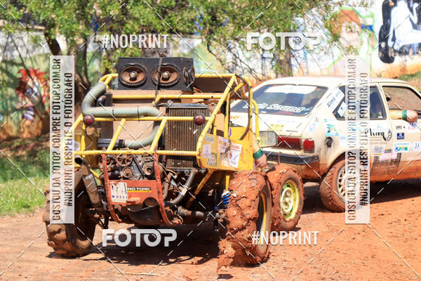 Compra tus fotos del eventoRally da Independencia En Fotop