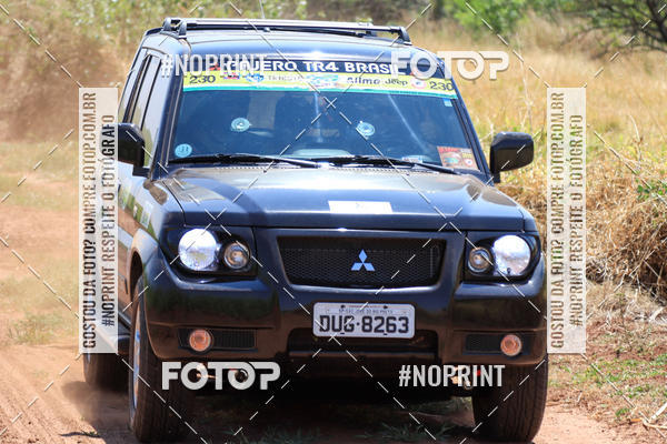 Compra tus fotos del eventoRally da Independencia En Fotop