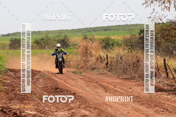 Compra tus fotos del eventoRally da Independencia En Fotop