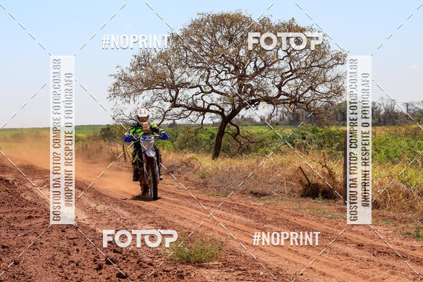 Compra tus fotos del eventoRally da Independencia En Fotop