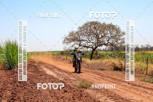 Compra tus fotos del eventoRally da Independencia En Fotop