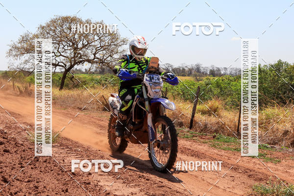 Compra tus fotos del eventoRally da Independencia En Fotop