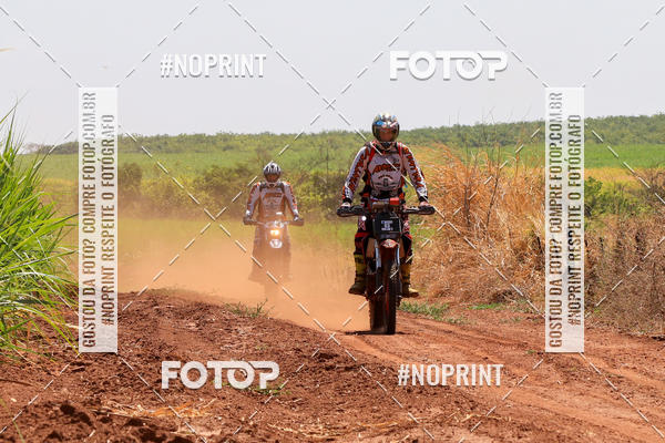 Compra tus fotos del eventoRally da Independencia En Fotop