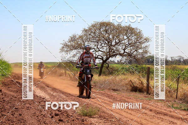 Compra tus fotos del eventoRally da Independencia En Fotop