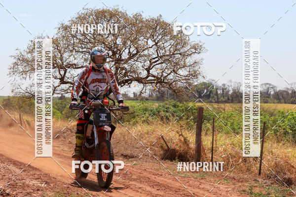 Compra tus fotos del eventoRally da Independencia En Fotop