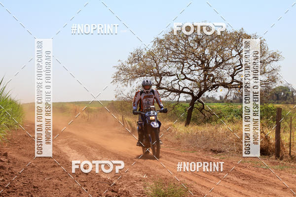 Compra tus fotos del eventoRally da Independencia En Fotop