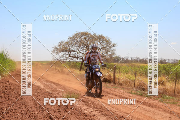 Compra tus fotos del eventoRally da Independencia En Fotop