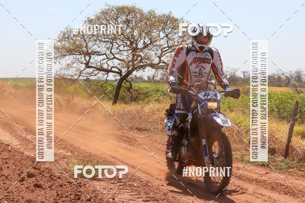 Compra tus fotos del eventoRally da Independencia En Fotop