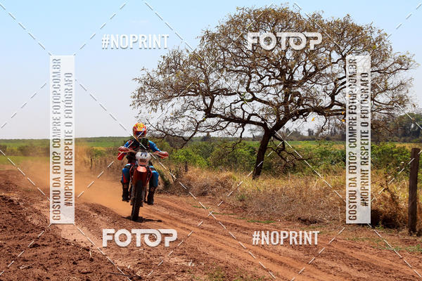 Compra tus fotos del eventoRally da Independencia En Fotop