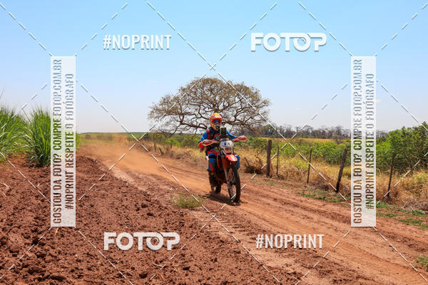 Compra tus fotos del eventoRally da Independencia En Fotop