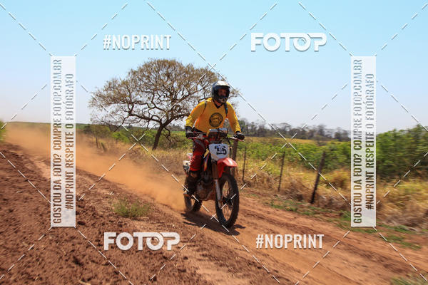 Compra tus fotos del eventoRally da Independencia En Fotop