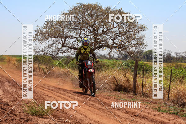 Compra tus fotos del eventoRally da Independencia En Fotop