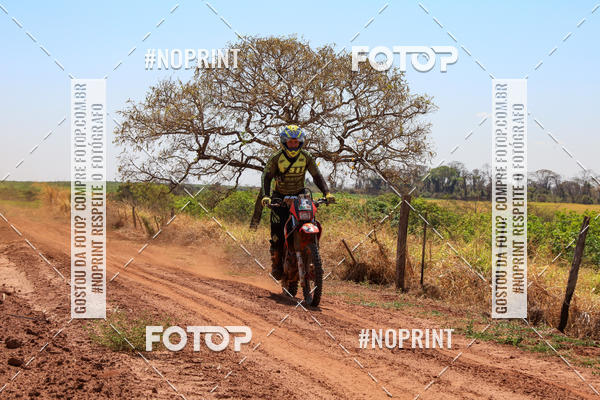 Compra tus fotos del eventoRally da Independencia En Fotop