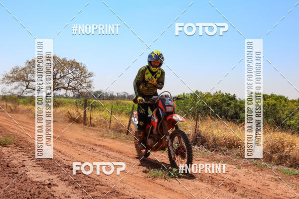 Compra tus fotos del eventoRally da Independencia En Fotop