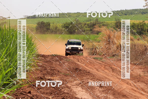 Compra tus fotos del eventoRally da Independencia En Fotop