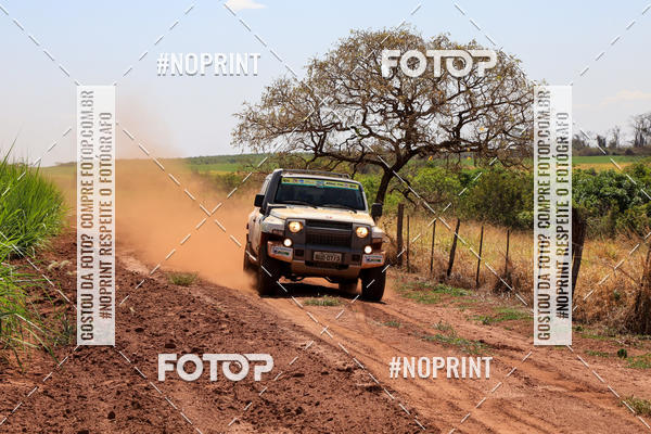 Compra tus fotos del eventoRally da Independencia En Fotop