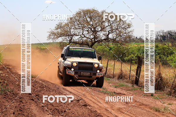 Achetez vos photos de l'vnementRally da Independencia sur Fotop