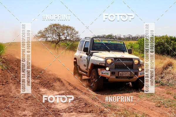 Compra tus fotos del eventoRally da Independencia En Fotop