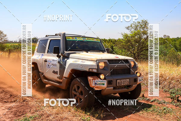 Achetez vos photos de l'vnementRally da Independencia sur Fotop