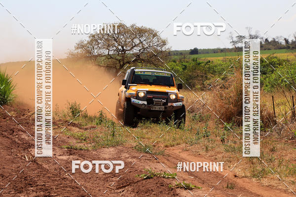 Achetez vos photos de l'vnementRally da Independencia sur Fotop