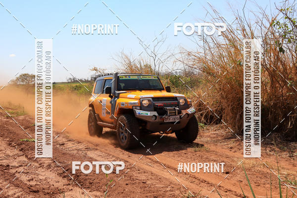 Achetez vos photos de l'vnementRally da Independencia sur Fotop