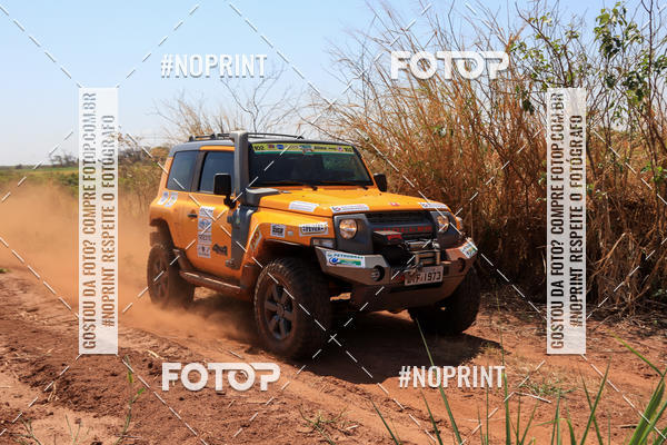 Achetez vos photos de l'vnementRally da Independencia sur Fotop