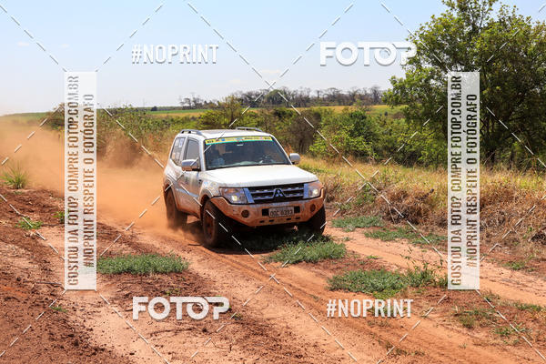 Achetez vos photos de l'vnementRally da Independencia sur Fotop