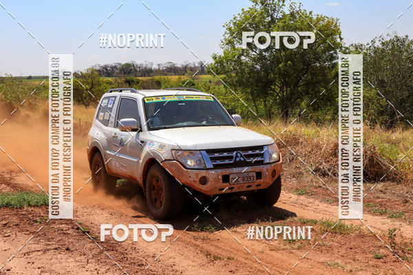 Achetez vos photos de l'vnementRally da Independencia sur Fotop