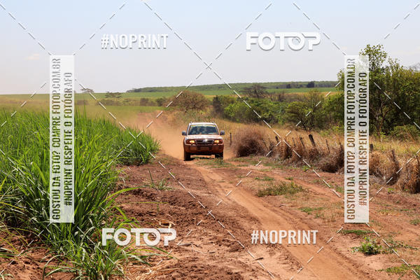 Achetez vos photos de l'vnementRally da Independencia sur Fotop