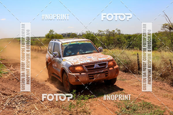 Achetez vos photos de l'vnementRally da Independencia sur Fotop