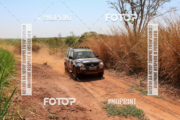 Achetez vos photos de l'vnementRally da Independencia sur Fotop