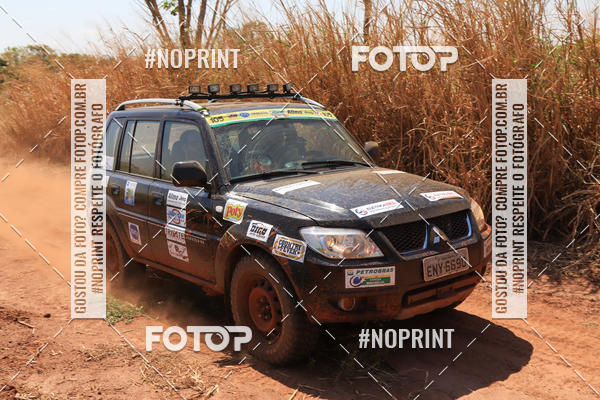 Achetez vos photos de l'vnementRally da Independencia sur Fotop