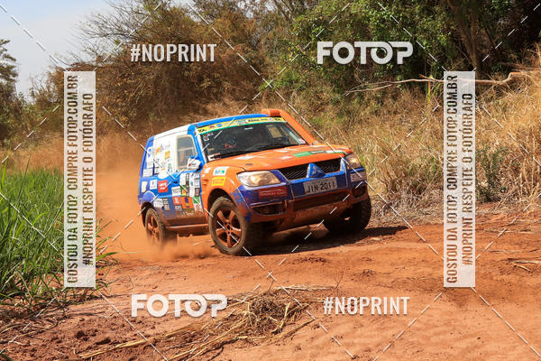 Achetez vos photos de l'vnementRally da Independencia sur Fotop