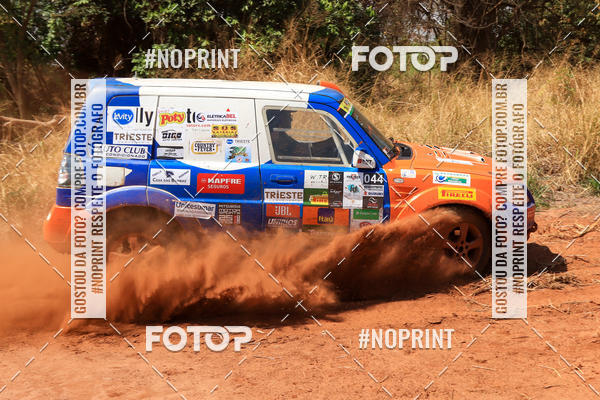 Achetez vos photos de l'vnementRally da Independencia sur Fotop