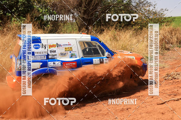 Achetez vos photos de l'vnementRally da Independencia sur Fotop