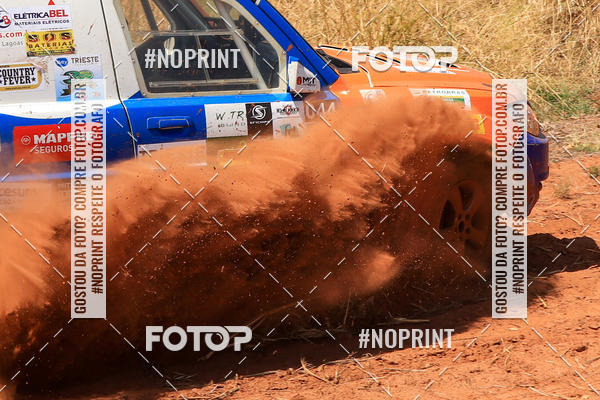 Achetez vos photos de l'vnementRally da Independencia sur Fotop