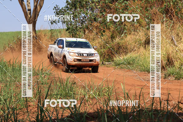 Achetez vos photos de l'vnementRally da Independencia sur Fotop