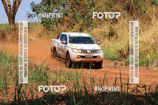 Achetez vos photos de l'vnementRally da Independencia sur Fotop