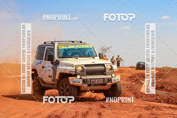 Achetez vos photos de l'vnementRally da Independencia sur Fotop