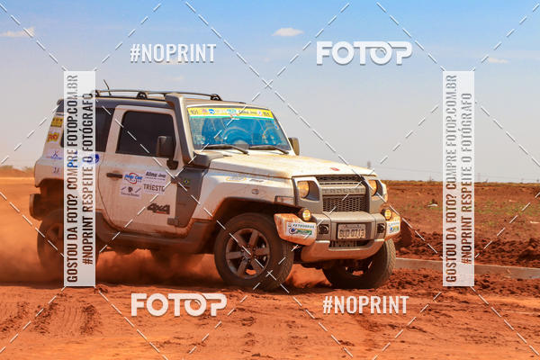 Achetez vos photos de l'vnementRally da Independencia sur Fotop