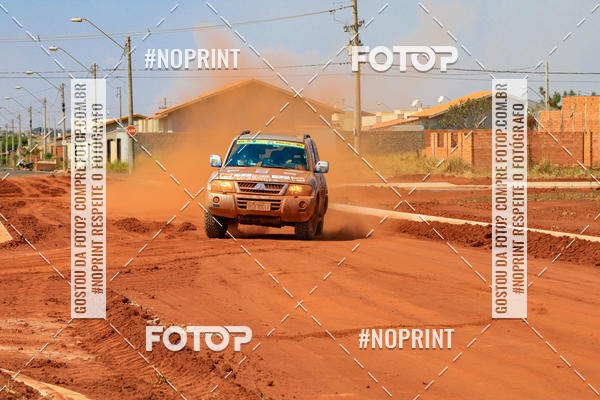 Achetez vos photos de l'vnementRally da Independencia sur Fotop