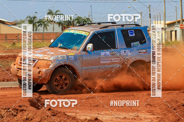 Achetez vos photos de l'vnementRally da Independencia sur Fotop