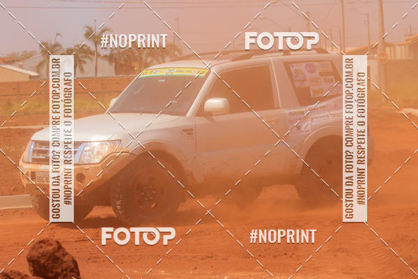 Achetez vos photos de l'vnementRally da Independencia sur Fotop