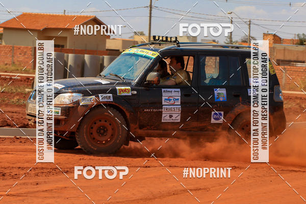 Achetez vos photos de l'vnementRally da Independencia sur Fotop