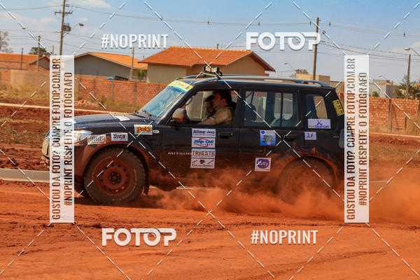 Achetez vos photos de l'vnementRally da Independencia sur Fotop