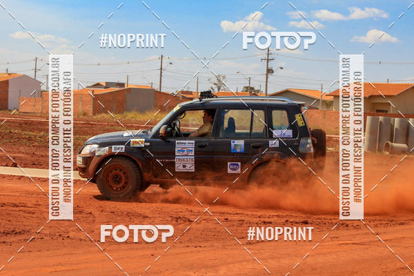 Achetez vos photos de l'vnementRally da Independencia sur Fotop