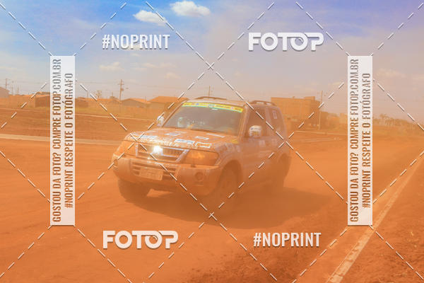 Achetez vos photos de l'vnementRally da Independencia sur Fotop