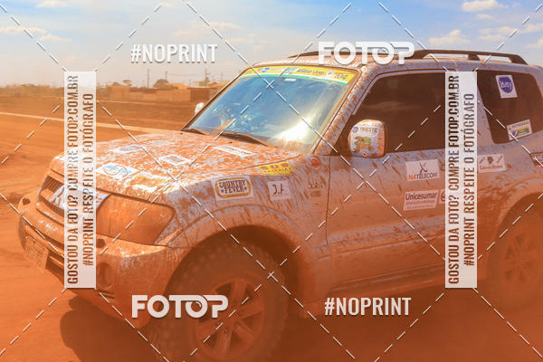 Achetez vos photos de l'vnementRally da Independencia sur Fotop