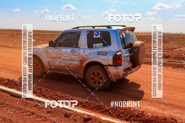 Achetez vos photos de l'vnementRally da Independencia sur Fotop