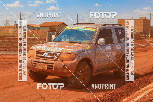 Achetez vos photos de l'vnementRally da Independencia sur Fotop